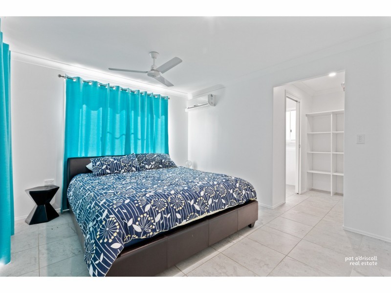 89 Fountain Street, Emu Park QLD 4710