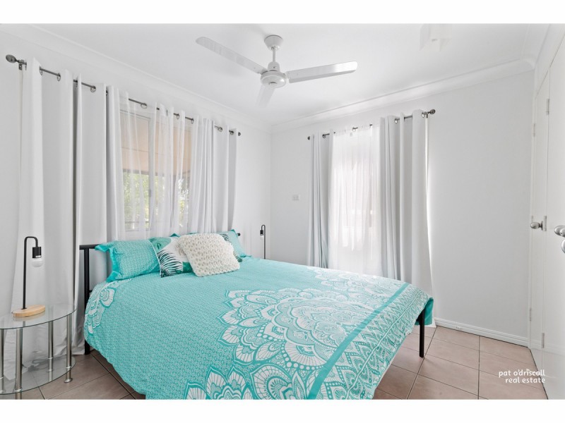 89 Fountain Street, Emu Park QLD 4710