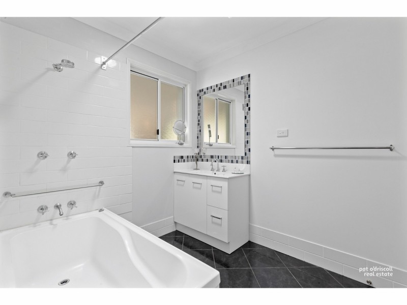 89 Fountain Street, Emu Park QLD 4710