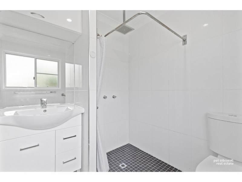 89 Fountain Street, Emu Park QLD 4710