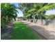 89 Fountain Street, Emu Park QLD 4710