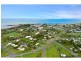 89 Fountain Street, Emu Park QLD 4710