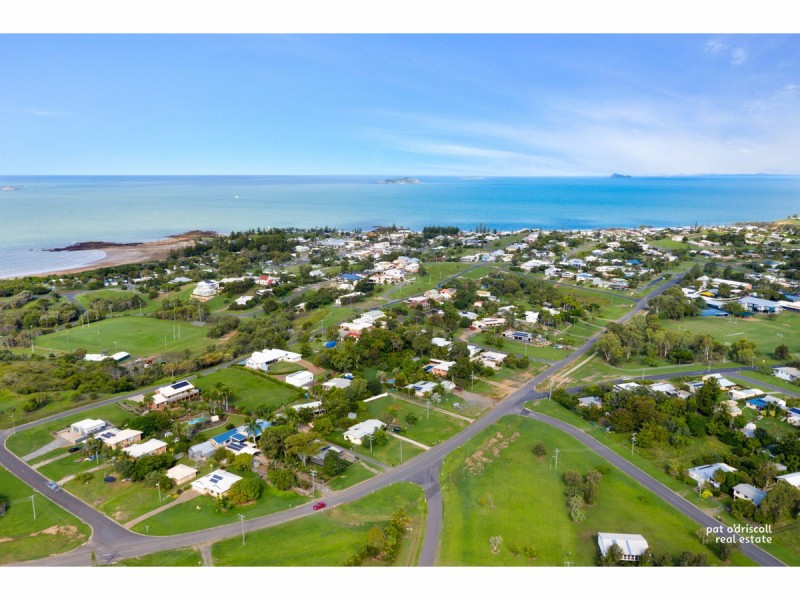 89 Fountain Street, Emu Park QLD 4710