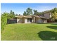 5 Cascade Close, Frenchville QLD 4701