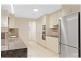 5 Cascade Close, Frenchville QLD 4701