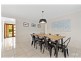5 Cascade Close, Frenchville QLD 4701
