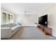 5 Cascade Close, Frenchville QLD 4701