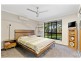 5 Cascade Close, Frenchville QLD 4701