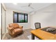 5 Cascade Close, Frenchville QLD 4701