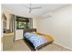 5 Cascade Close, Frenchville QLD 4701