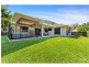 5 Cascade Close, Frenchville QLD 4701