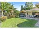 5 Cascade Close, Frenchville QLD 4701