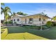 734 Gavial Gracemere Road, Gracemere QLD 4702