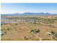 734 Gavial Gracemere Road, Gracemere QLD 4702