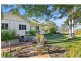 734 Gavial Gracemere Road, Gracemere QLD 4702