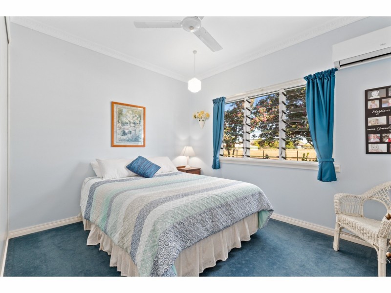 734 Gavial Gracemere Road, Gracemere QLD 4702