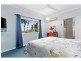 734 Gavial Gracemere Road, Gracemere QLD 4702