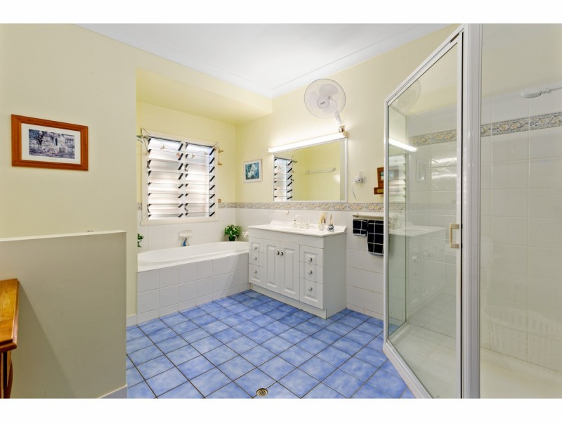 734 Gavial Gracemere Road, Gracemere QLD 4702