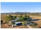 734 Gavial Gracemere Road, Gracemere QLD 4702