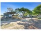 734 Gavial Gracemere Road, Gracemere QLD 4702