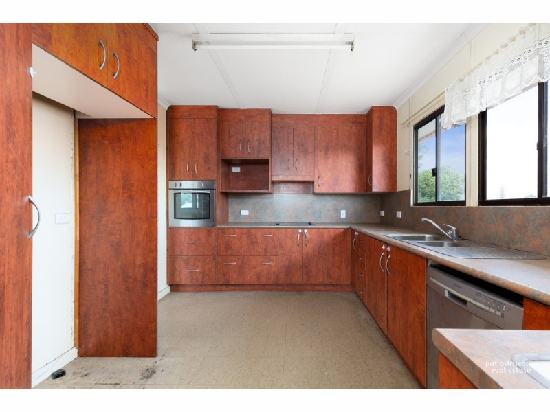 20 Harwood Street, Park Avenue QLD 4701