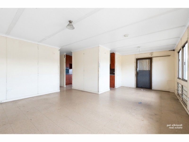 20 Harwood Street, Park Avenue QLD 4701