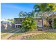 41 Beaney Street, Kawana QLD 4701