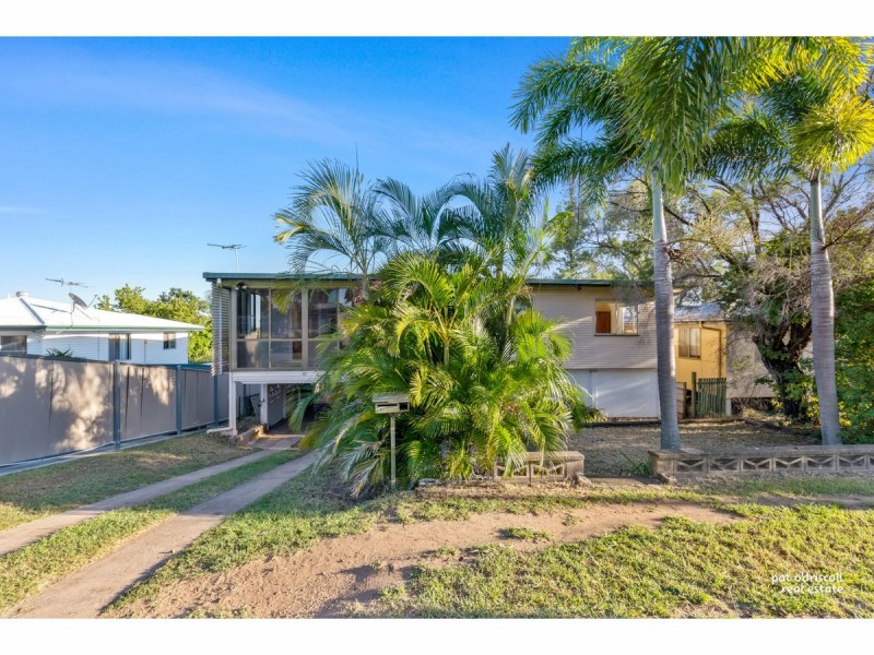 41 Beaney Street, Kawana QLD 4701