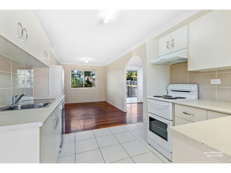 41 Beaney Street, Kawana QLD 4701