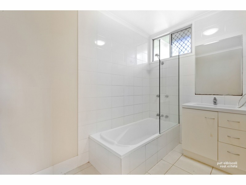 41 Beaney Street, Kawana QLD 4701