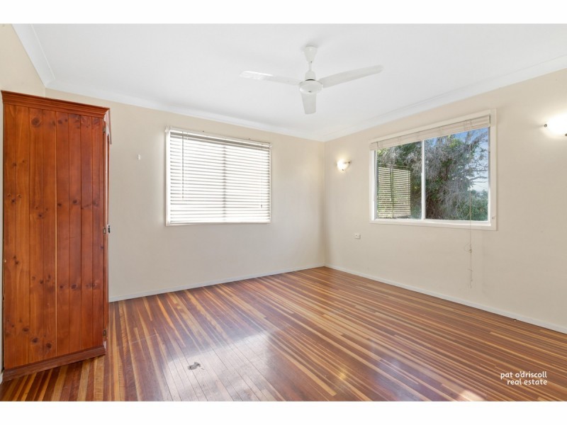 41 Beaney Street, Kawana QLD 4701