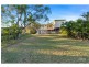 41 Beaney Street, Kawana QLD 4701