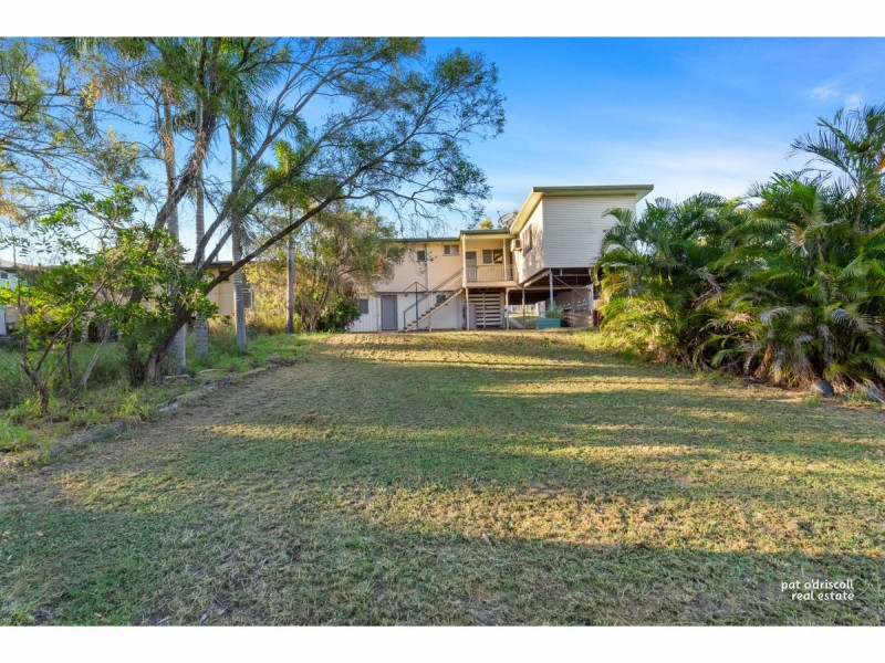 41 Beaney Street, Kawana QLD 4701