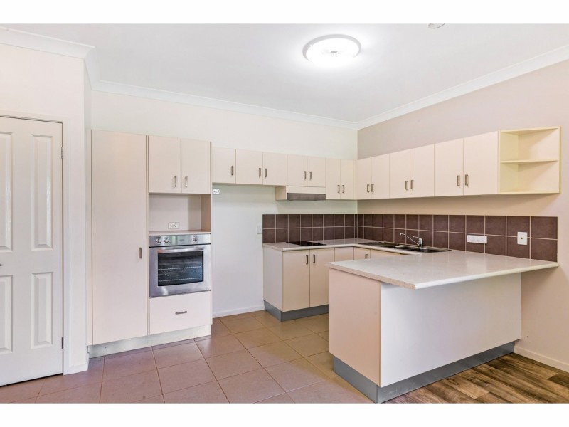 33/14 Pauline Martin Drive, Wandal QLD 4700