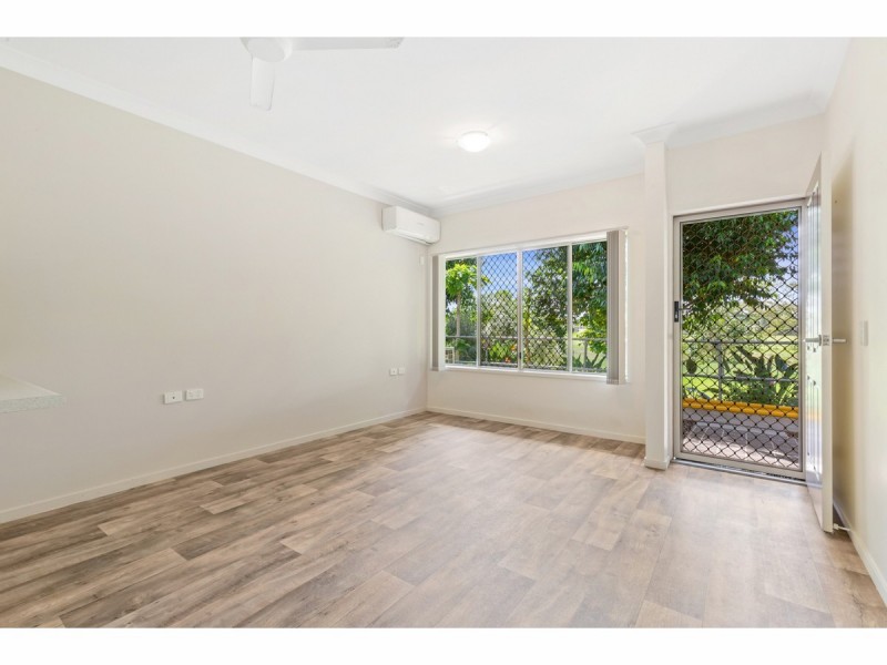 33/14 Pauline Martin Drive, Wandal QLD 4700