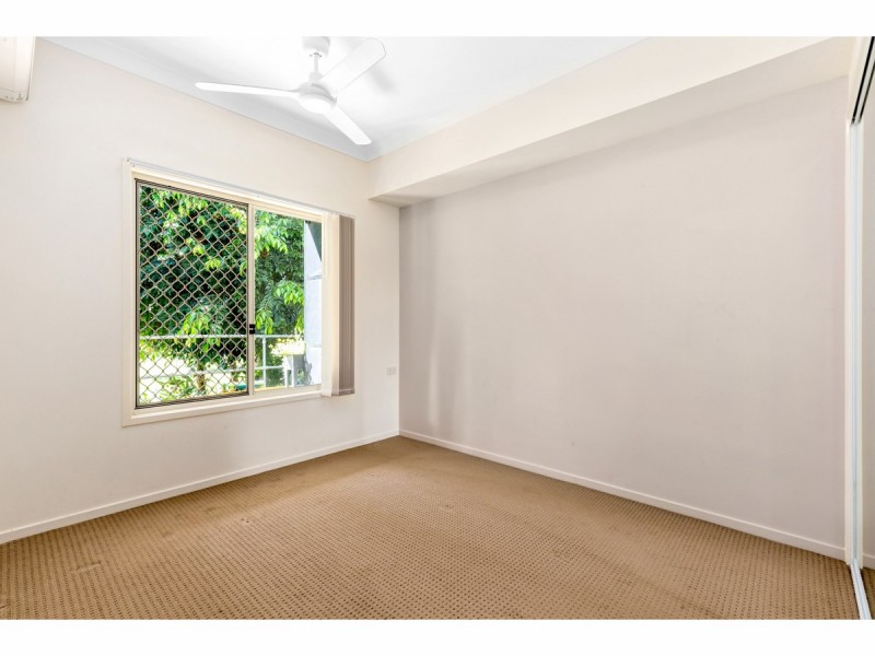 33/14 Pauline Martin Drive, Wandal QLD 4700