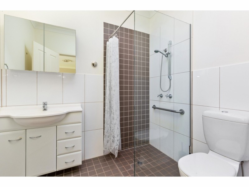 33/14 Pauline Martin Drive, Wandal QLD 4700