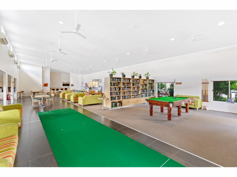33/14 Pauline Martin Drive, Wandal QLD 4700