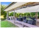 33/14 Pauline Martin Drive, Wandal QLD 4700