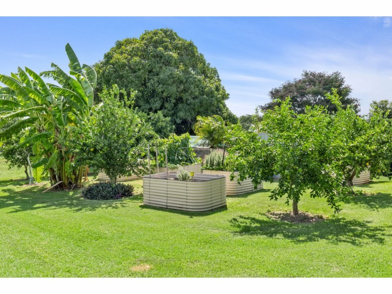33/14 Pauline Martin Drive, Wandal QLD 4700