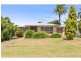 164 Plahn Street, Frenchville QLD 4701