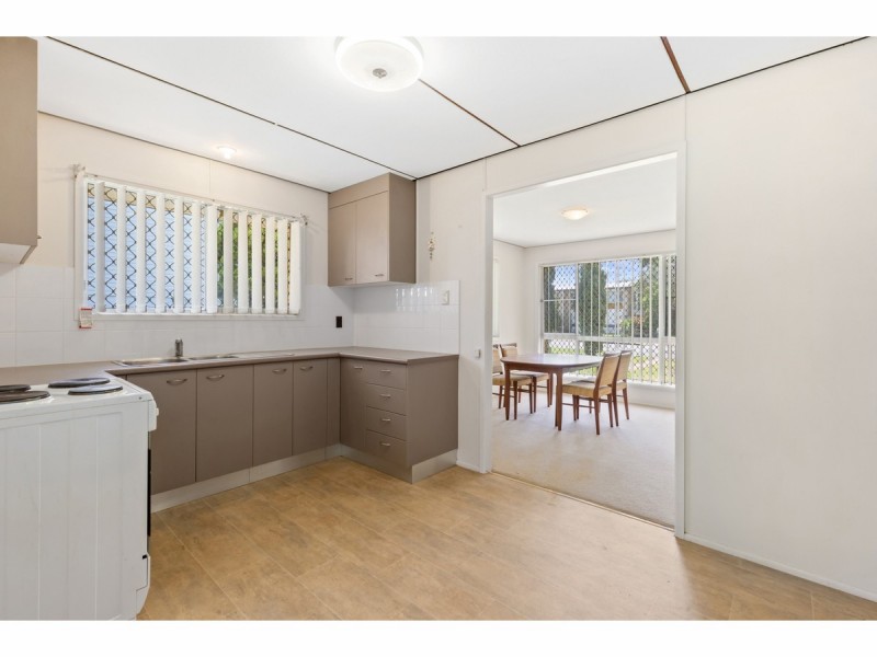 164 Plahn Street, Frenchville QLD 4701