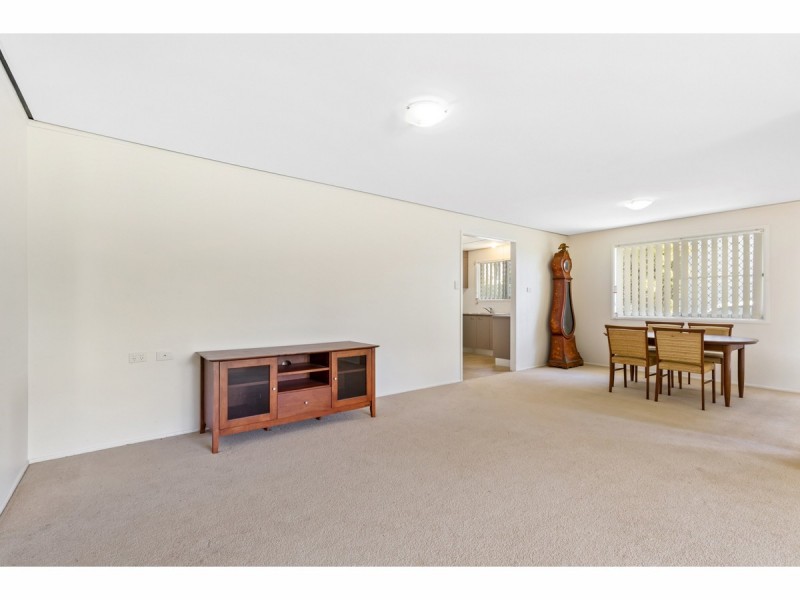164 Plahn Street, Frenchville QLD 4701