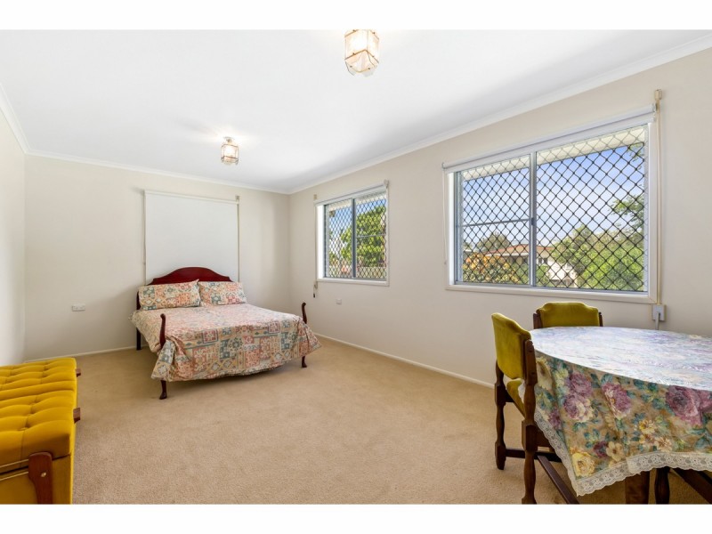 164 Plahn Street, Frenchville QLD 4701