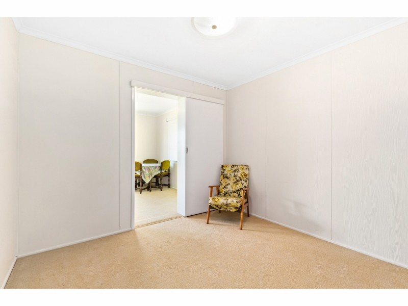 164 Plahn Street, Frenchville QLD 4701