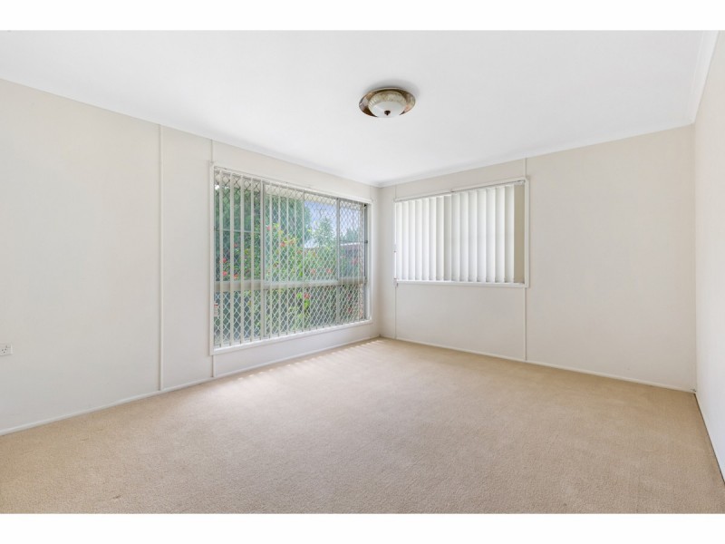 164 Plahn Street, Frenchville QLD 4701