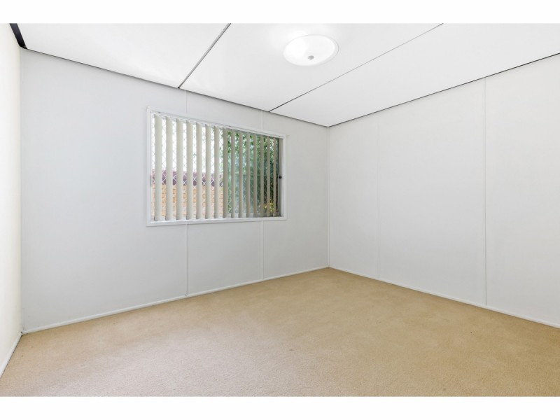 164 Plahn Street, Frenchville QLD 4701