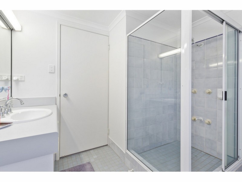 4/14 Victoria Parade, Rockhampton City QLD 4700