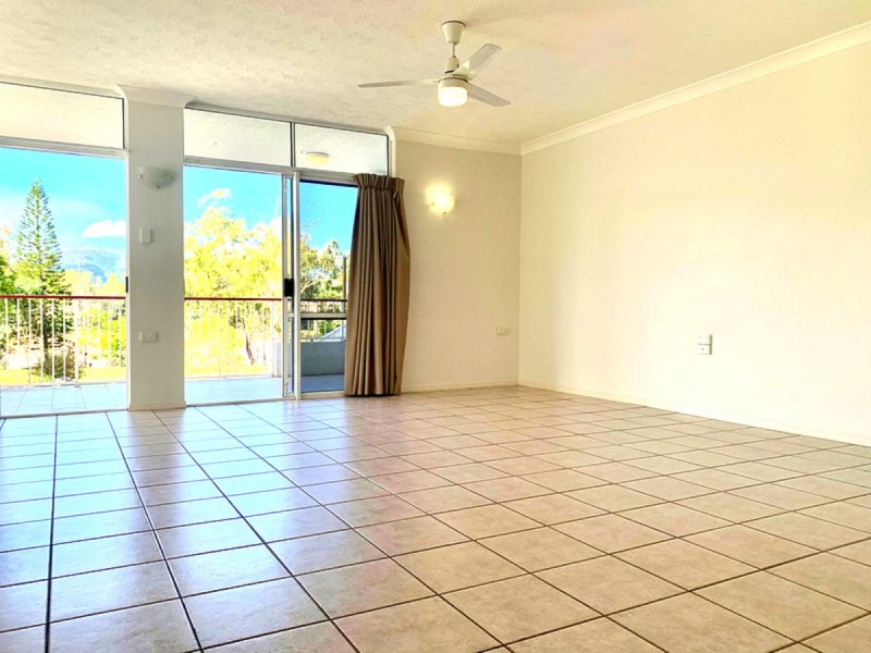 4/14 Victoria Parade, Rockhampton City QLD 4700
