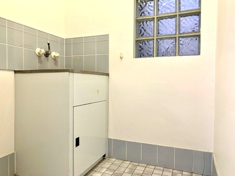 4/14 Victoria Parade, Rockhampton City QLD 4700